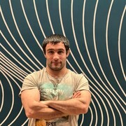 ���������� ���������, ���� ������� ��������, 35 ���, ������������ ��� ������, ����� � ���������