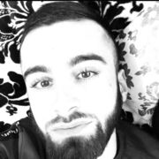 ���������� ������-��-����, ���� ������� ����, 30 ���, ������������ ��� ����� � ���������, c�������� ���������