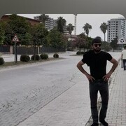  ,   , 26 ,   ,   