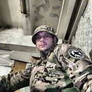 ���������� ���������, ���� ������� ������� Che, 33 ����, ������������ ��� ������, ����� � ���������