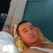  ,   , 43 ,   ,   , c 