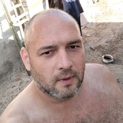 ���������� ������, ���� ������� ������, 37 ���, ������������ ��� ������, ����� � ���������