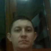  ,   , 51 ,     , c 