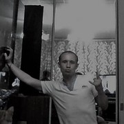 ���������� �������, ���� ������� Kyznecov, 40 ���, ������������ ��� ������, ����� � ���������, c�������� ���������