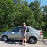 ���������� �����-���������, ���� ������� ��������, 60 ���, ������������ ��� ������, ����� � ���������, c�������� ���������