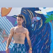  ,   , 31 ,   