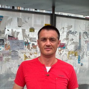  ,   , 46 ,   ,   , c 