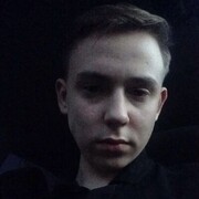  -,   Sergey, 26 ,   ,   