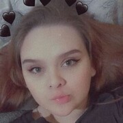  ,  , 22