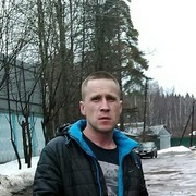 ���������� �������, ���� ������� �������, 41 ���, ������������ ��� ������, ����� � ���������, c�������� ���������