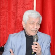  ,   Ashot, 75 ,   ,   , c 