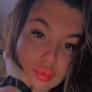 ���������� ������, ���� ������� ���������, 27 ���, ������������ ��� c�������� ���������