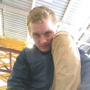 ���������� �����, ���� ������� ������, 30 ���, ������������ ��� ������, ����� � ���������, c�������� ���������