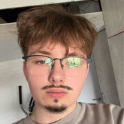  ,   , 18 ,   ,   