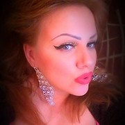 ���������� �������, ���� ������� Kira, 36 ���, ������������ 