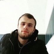  ,   , 32 ,   ,   , c 