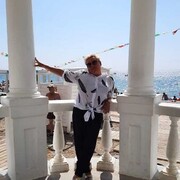  ,   , 53 ,   ,   , 