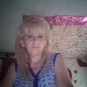  ,   , 53 ,   ,   , c 