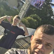  ,   , 35 ,   ,   , 