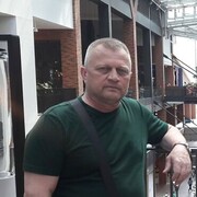  Mikolow,  Sergej, 55