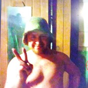 ���������� ����������, ���� ������� �����, 36 ���, ������������ ��� ������, ����� � ���������