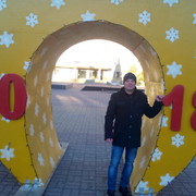  ,   , 36 ,   ,   , c 