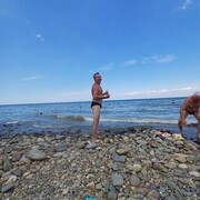  ,   , 57 ,     , c 