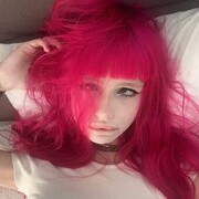 ���������� �����, ���� ������� Sssssssssss, 21 ���, ������������ ��� ������, ����� � ���������