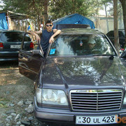  ,   Samo, 34 ,   