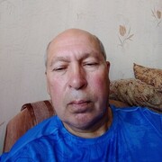  68.    .   .
