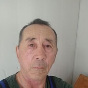  ,   Erejep, 62 ,   ,   