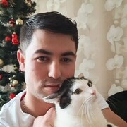  ,   , 29 ,   ,   , c , 