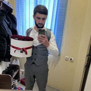  ,   , 28 ,   ,   , c , 