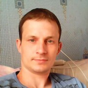 ���������� �������, ���� ������� �����, 36 ���, ������������ ��� ������, ����� � ���������, c�������� ���������, ���������