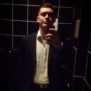  --,   , 27 ,   