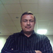 ,   , 57 ,   ,   , c 