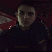 ���������� �������, ���� ����� �����, 23 ����, ������������ ��� ������, ����� � ���������, c�������� ���������, ���������