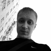  ,  Anton, 33