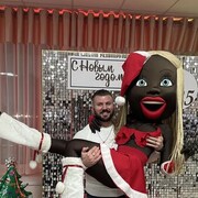 ���������� ������, ���� ������� �������, 35 ���, ������������ ��� ������, ����� � ���������, c�������� ���������