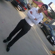 ���������� ����, ���� ������� Askerov, 33 ����, ������������ ��� ������