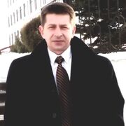  ,   Sergey, 49 ,   ,   , c 