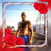  ,   Serj, 57 ,     , c , 