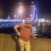 ���������� ����, ���� ������� Ruslan, 34 ����, ������������ ��� ������, ����� � ���������, c�������� ���������