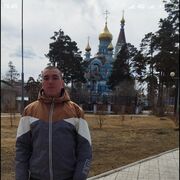  ,   , 23 ,   ,   , 