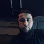 ���������� ����������, ���� ������� ���, 32 ����, ������������ ��� ������, ����� � ���������, c�������� ���������, ���������