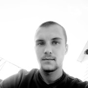 ���������� �����, ���� ������� ������, 34 ����, ������������ ��� ������, ����� � ���������, c�������� ���������