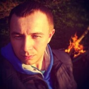 ���������� ���������, ���� ������� �������, 30 ���, ������������ ��� ������, ����� � ���������, c�������� ���������