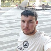  ,  , 32
