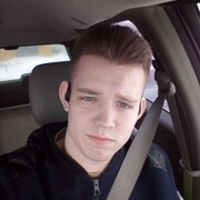  ,   , 22 ,   ,   , c 