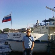  ,   Alex, 44 ,   ,   , c 